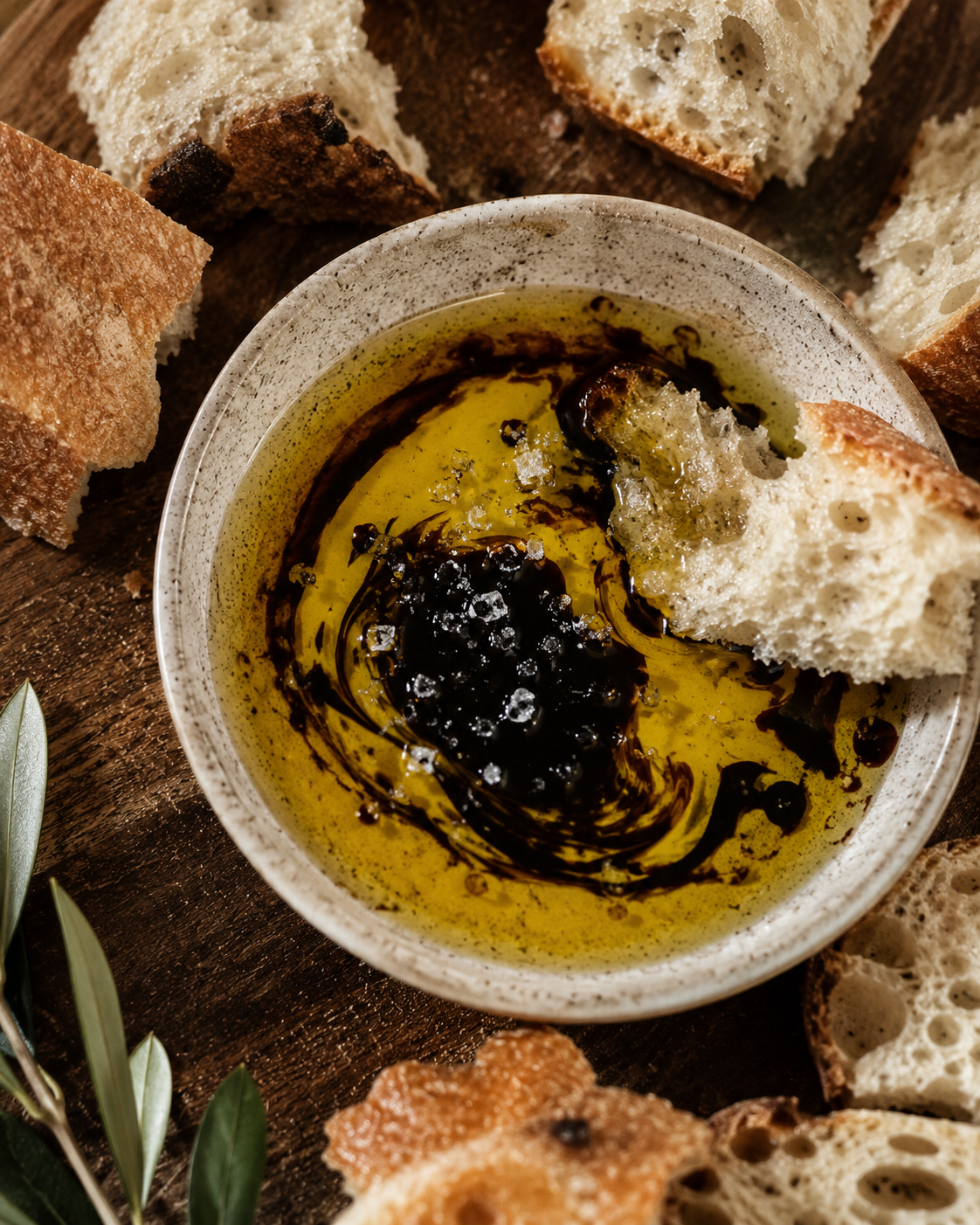 The 5 Minute Appetizer We Make On Repeat