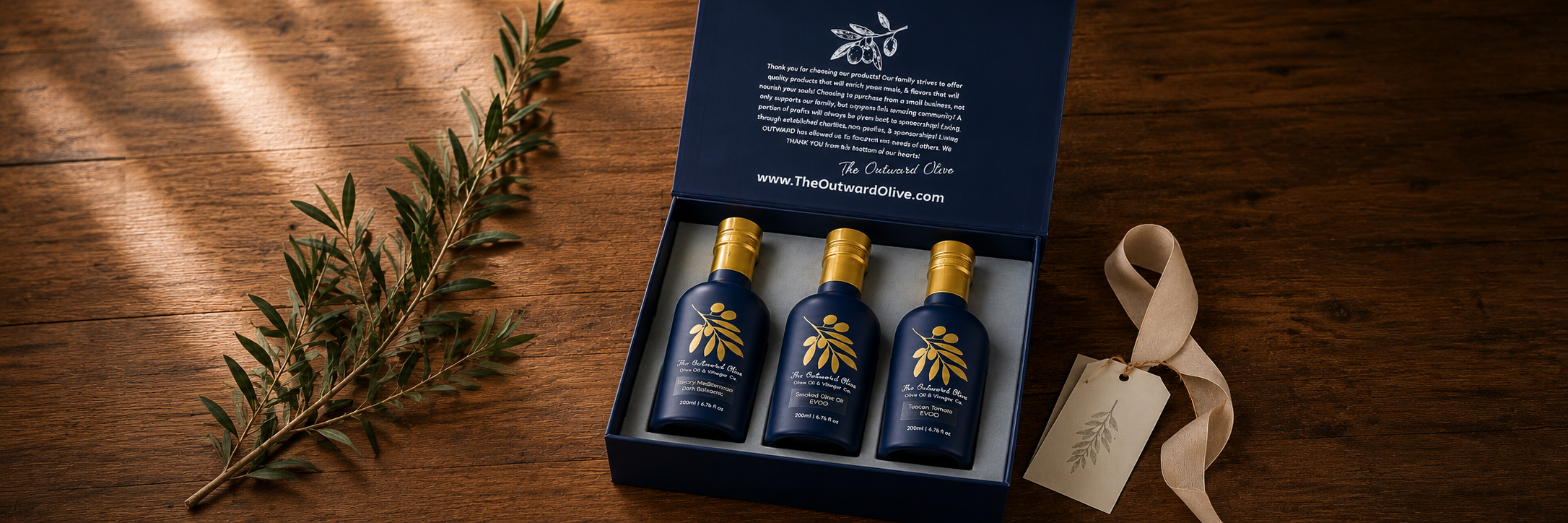 Gift Sets
