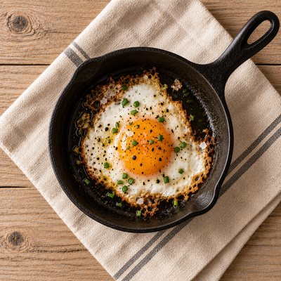 Eggs