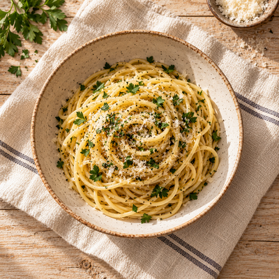 Pasta